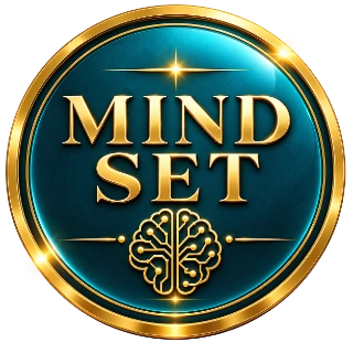 MIND-SET™