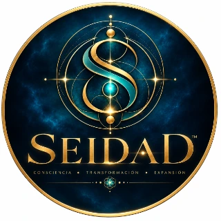 SEIDAD™