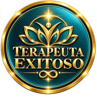 Terapeuta Exitoso