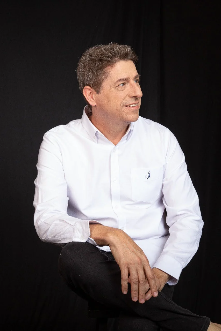 Sebastián González Dogliotti