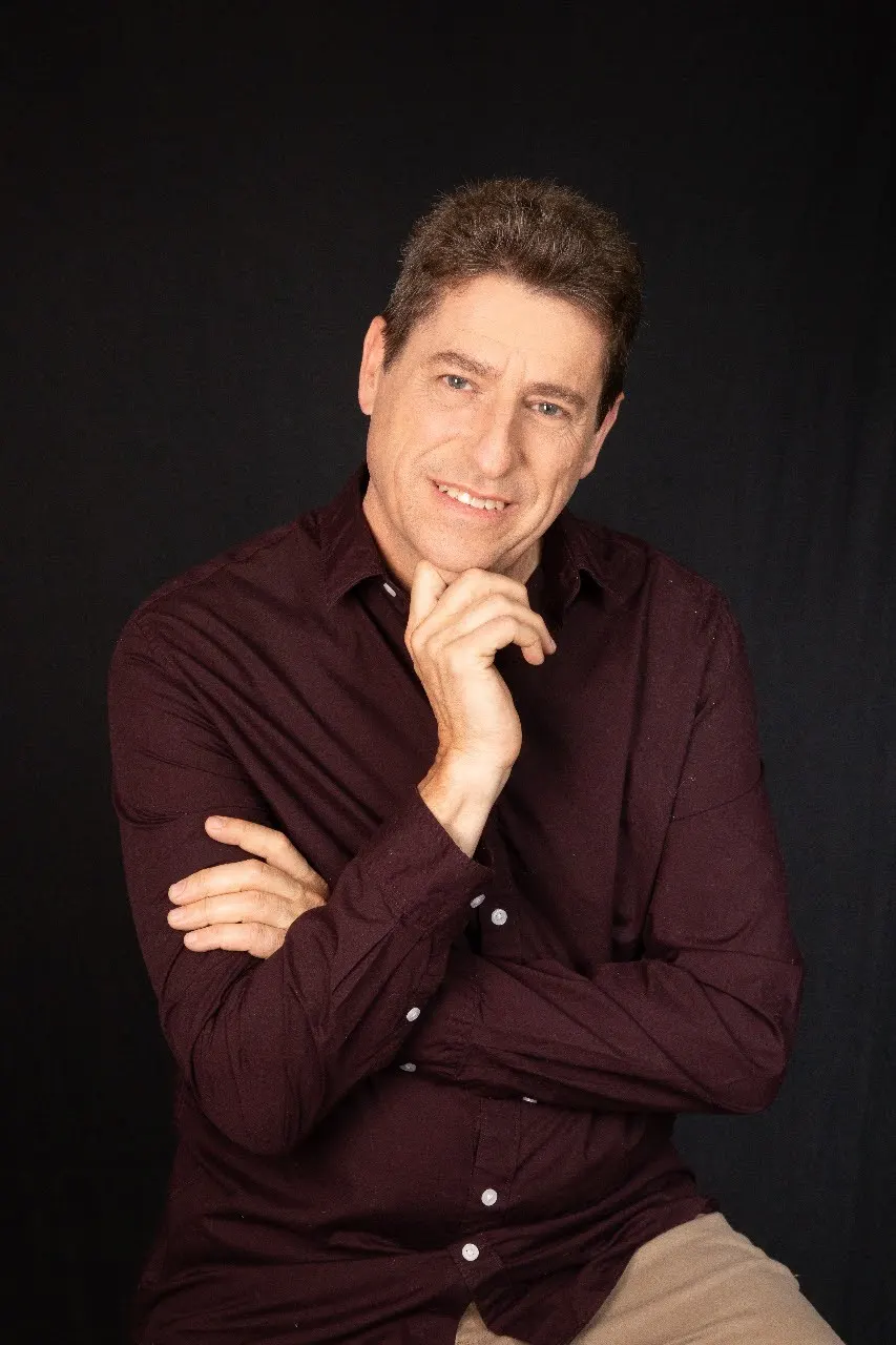 Sebastián González Dogliotti
