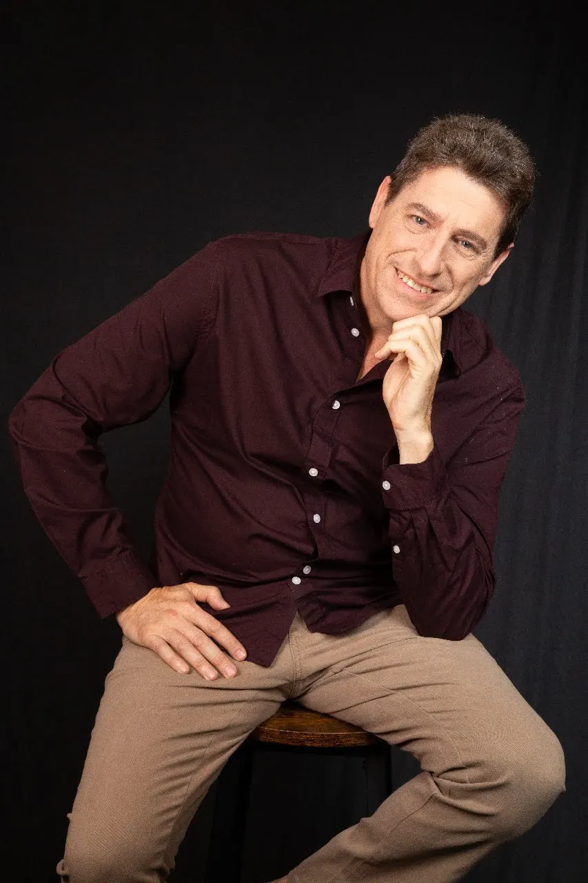 Sebastián González Dogliotti