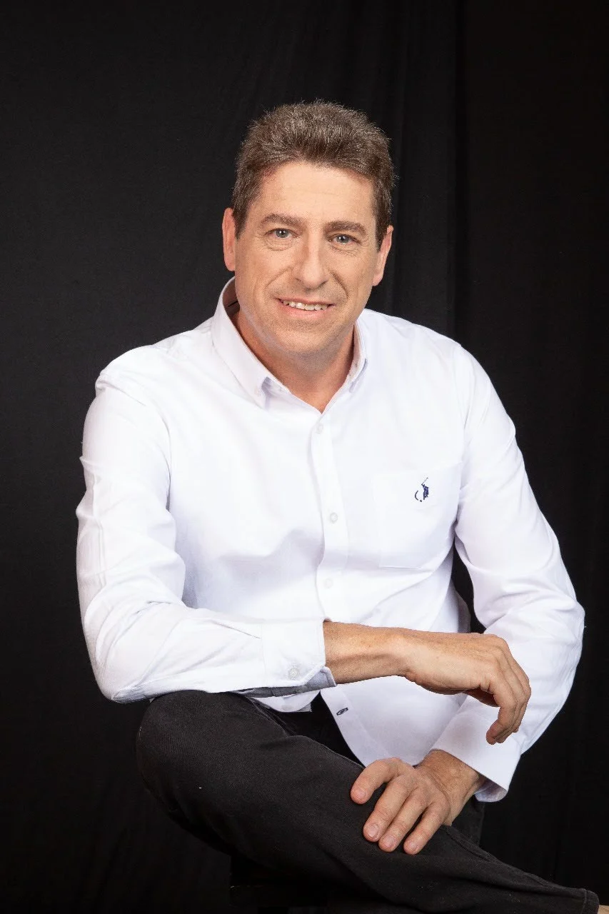 Sebastián González Dogliotti