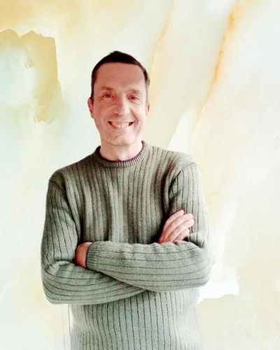 Marcelo Daniel Valenti